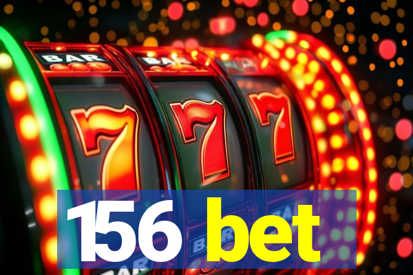 156 bet