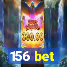 156 bet