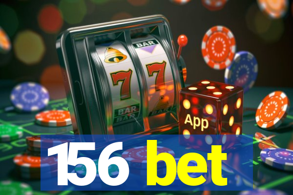 156 bet
