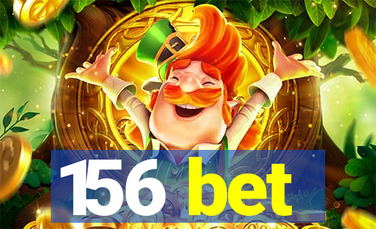 156 bet