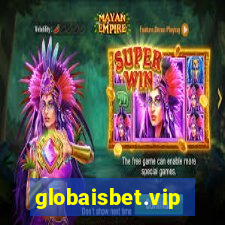 globaisbet.vip