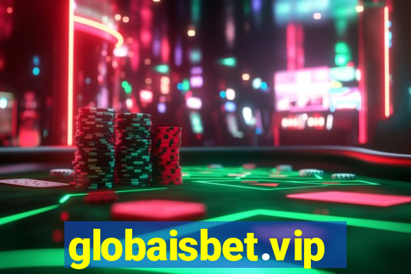 globaisbet.vip