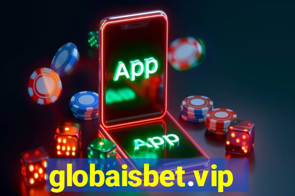 globaisbet.vip