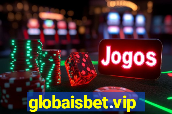 globaisbet.vip