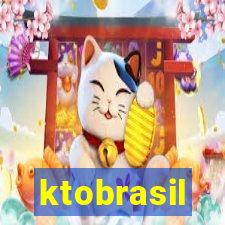 ktobrasil