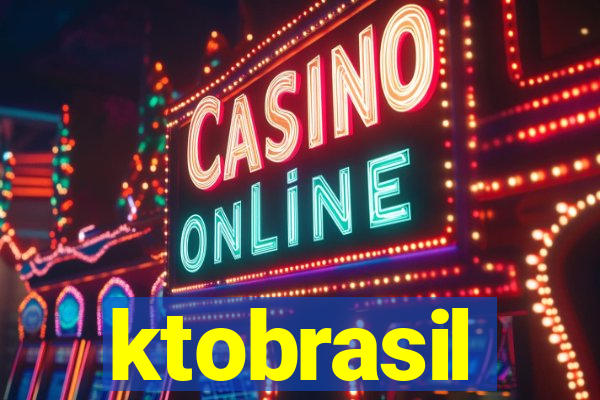 ktobrasil