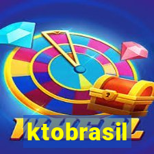 ktobrasil