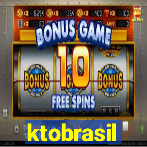 ktobrasil
