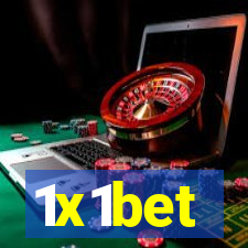1x1bet