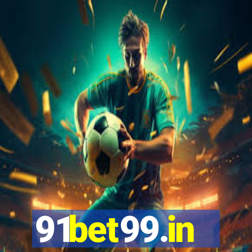 91bet99.in