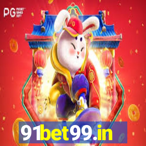 91bet99.in