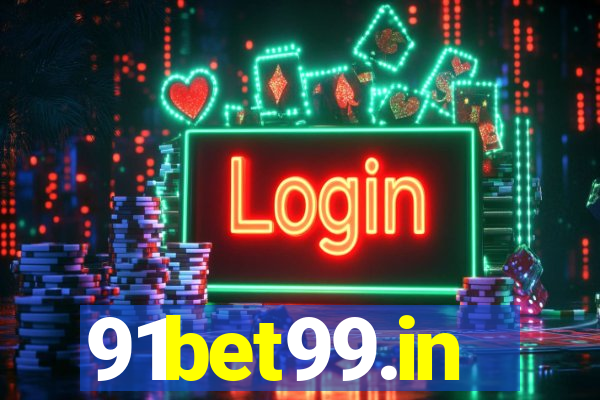 91bet99.in