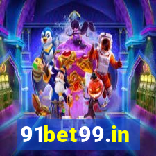 91bet99.in