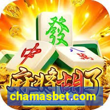 chamasbet.com