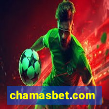 chamasbet.com