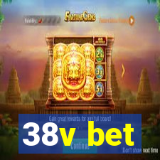 38v bet