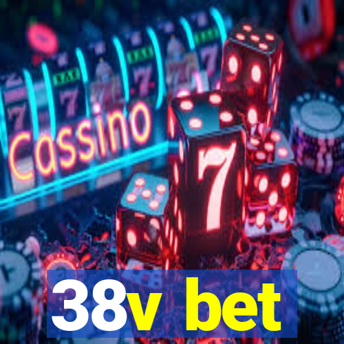 38v bet