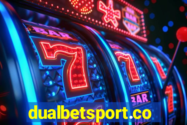 dualbetsport.com