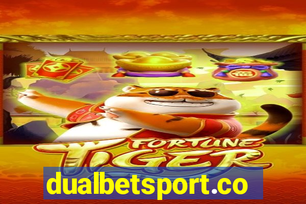dualbetsport.com