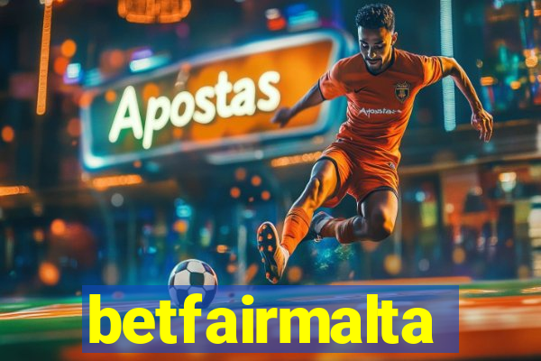 betfairmalta
