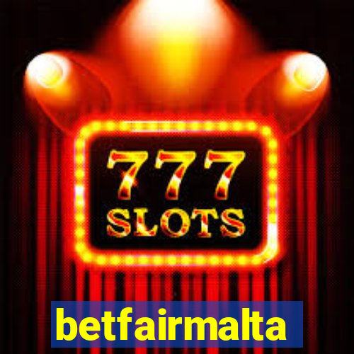 betfairmalta
