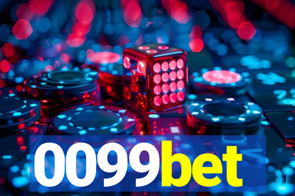 0099bet