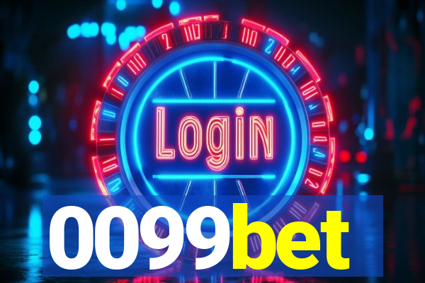 0099bet