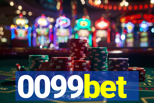 0099bet