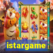 istargame