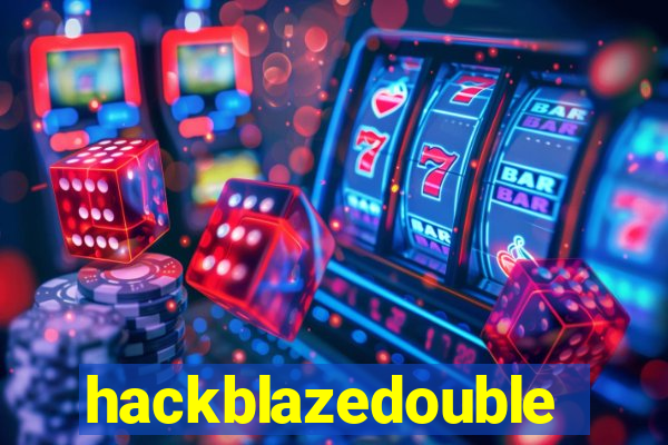 hackblazedouble