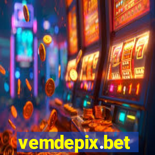 vemdepix.bet