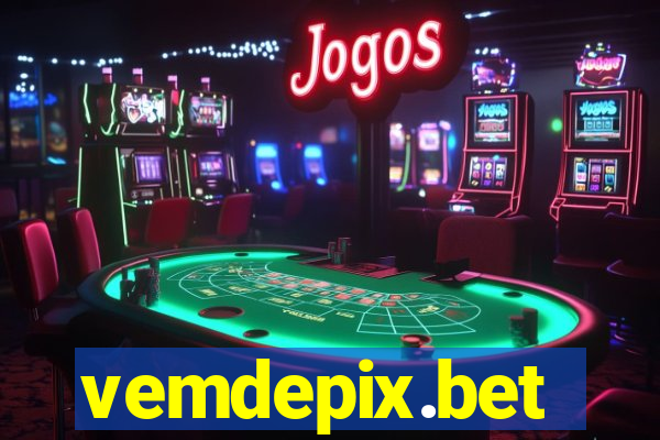 vemdepix.bet