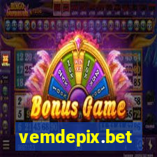 vemdepix.bet