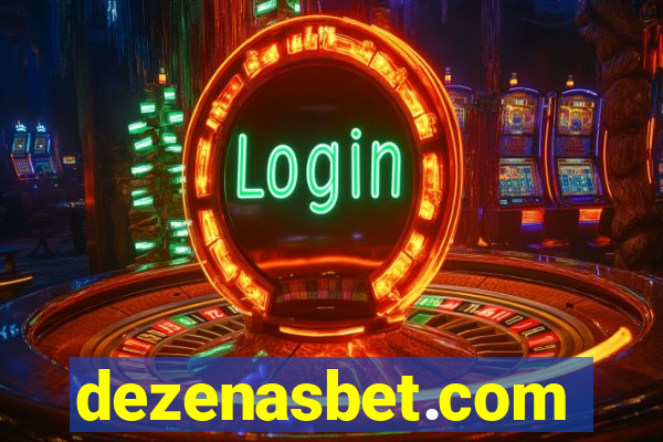 dezenasbet.com