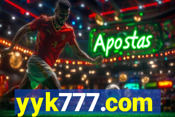 yyk777.com