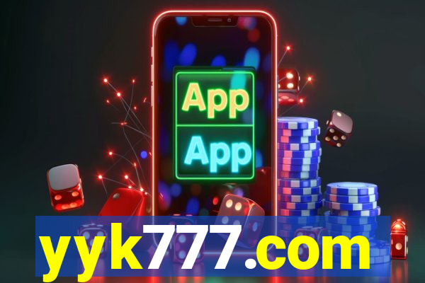 yyk777.com