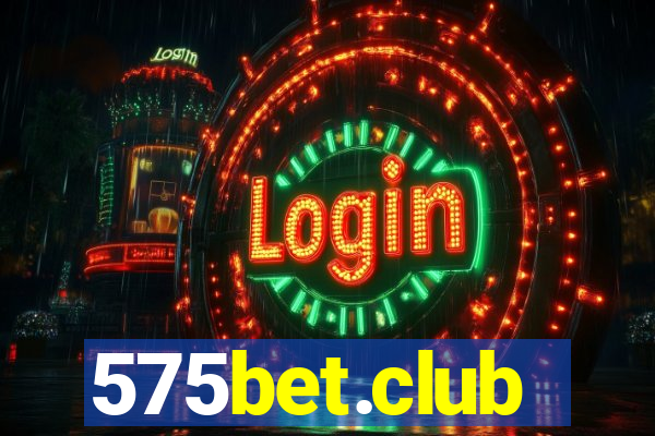 575bet.club