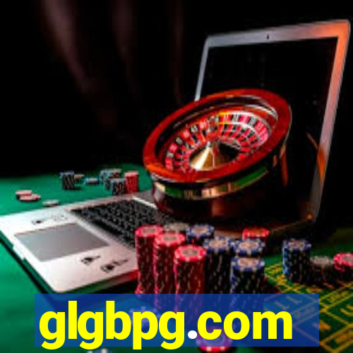 glgbpg.com