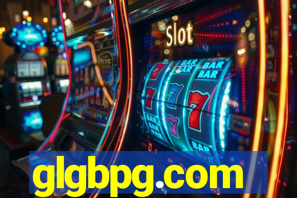 glgbpg.com