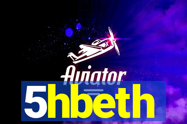 5hbeth
