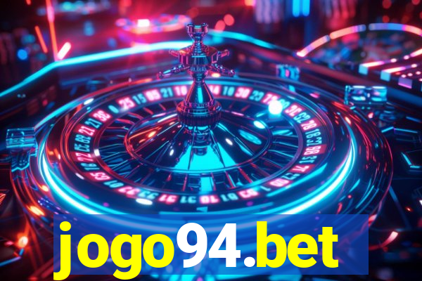 jogo94.bet