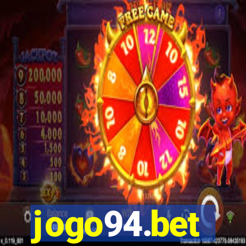 jogo94.bet