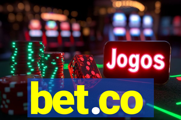 bet.co