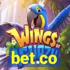 bet.co