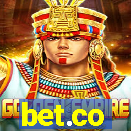 bet.co