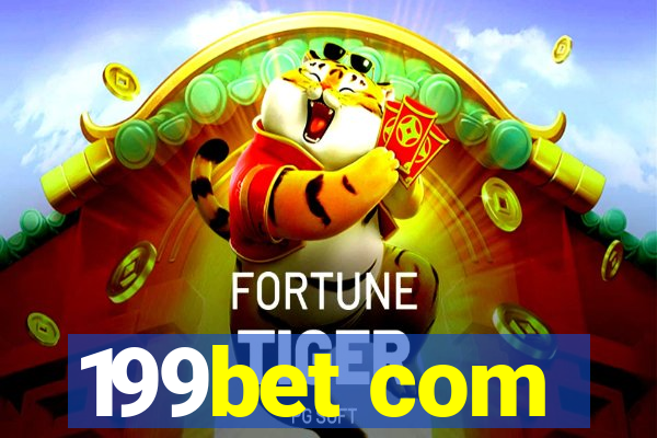 199bet com