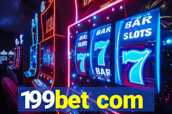 199bet com