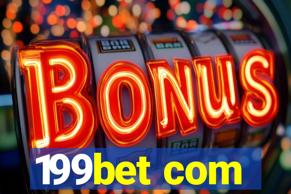 199bet com