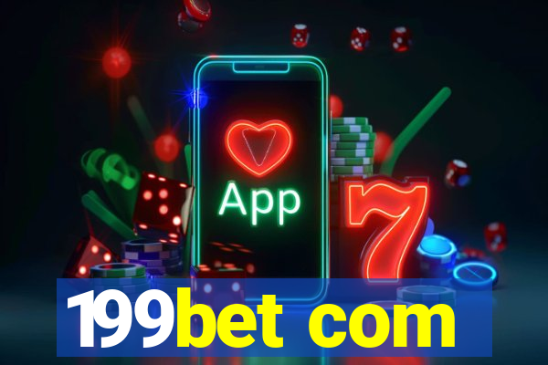 199bet com