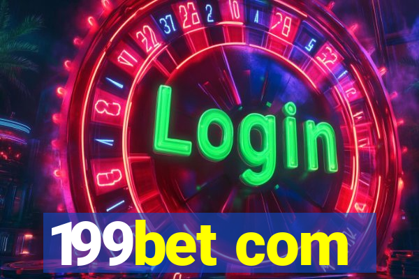 199bet com